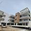 3 bedroom apartment for sale germasogeia limassol 8339146 thumbnail 15348028