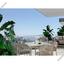 3 bedroom apartment for sale limassol municipality limassol 1940146 thumbnail 12624835