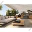 3 bedroom apartment for sale limassol municipality limassol 1940146 thumbnail 12624839