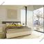 3 bedroom apartment for sale limassol municipality limassol 1940146 thumbnail 12624844