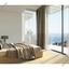 3 bedroom apartment for sale limassol municipality limassol 1940146 thumbnail 12624848