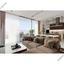 3 bedroom apartment for sale limassol municipality limassol 1940146 thumbnail 12624853