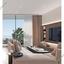 3 bedroom apartment for sale limassol municipality limassol 1940146 thumbnail 12624858