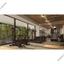 3 bedroom apartment for sale limassol municipality limassol 1940146 thumbnail 12624861