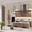 3 bedroom apartment for sale limassol municipality limassol 1940146 thumbnail 12624865