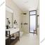 3 bedroom apartment for sale limassol municipality limassol 1940146 thumbnail 12624869