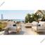 3 bedroom apartment for sale limassol municipality limassol 1940146 thumbnail 12624870