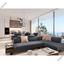 3 bedroom apartment for sale limassol municipality limassol 1940146 thumbnail 12624873