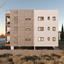 3 bedroom apartment for sale mesa gitonia limassol 1939146 thumbnail 7681142