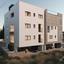 3 bedroom apartment for sale mesa gitonia limassol 1939146 thumbnail 7681144