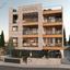 3 bedroom apartment for sale mesa gitonia limassol 1939146 thumbnail 7681145