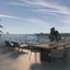 3 bedroom apartment for sale mesa gitonia limassol 1939146 thumbnail 7681149