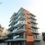 3 bedroom apartment for sale neapolis limassol 1161146 thumbnail 15412883