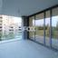 3 bedroom apartment for sale neapolis limassol 1161146 thumbnail 15412884