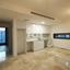 3 bedroom apartment for sale neapolis limassol 1161146 thumbnail 15412885
