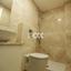 3 bedroom apartment for sale neapolis limassol 1161146 thumbnail 15412886