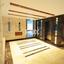 3 bedroom apartment for sale neapolis limassol 1161146 thumbnail 15412888