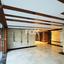 3 bedroom apartment for sale neapolis limassol 1161146 thumbnail 15412889