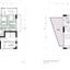 3 bedroom apartment for sale nicosia municipality nicosia 8152146 thumbnail 13471394