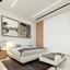 3 bedroom apartment for sale nicosia municipality nicosia 8152146 thumbnail 13471397