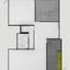 3 bedroom apartment for sale omonoia limassol 7843146 thumbnail 13599890