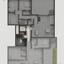 3 bedroom apartment for sale omonoia limassol 7843146 thumbnail 13599891
