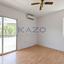 3 bedroom apartment for sale pallouriotissa nicosia 8857146 thumbnail 17138036