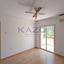 3 bedroom apartment for sale pallouriotissa nicosia 8857146 thumbnail 17138040