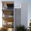 3 bedroom apartment for sale potamos germasogeias limassol 1916146 thumbnail 7431900