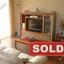 3 bedroom apartment sold strovolos nicosia 223146 thumbnail 161674