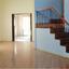3 bedroom detached house for sale anageia nicosia 1804146 thumbnail 10134627
