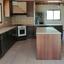 3 bedroom detached house for sale anageia nicosia 1804146 thumbnail 10134628
