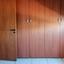 3 bedroom detached house for sale anageia nicosia 1804146 thumbnail 10134629