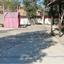 3 bedroom detached house for sale anageia nicosia 1804146 thumbnail 10134631