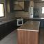 3 bedroom detached house for sale anageia nicosia 1804146 thumbnail 10134632