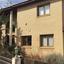 3 bedroom detached house for sale anageia nicosia 1804146 thumbnail 10134633