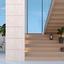 3 bedroom detached house for sale dekeleia larnaca 8351146 thumbnail 14446575
