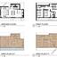 3 bedroom detached house for sale kapparis famagusta 8566146 thumbnail 15627408