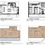 3 bedroom detached house for sale kapparis famagusta 8566146 thumbnail 15627410