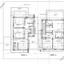 3 bedroom detached house for sale latsia nicosia 8399146 thumbnail 14833928