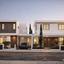 3 bedroom detached house for sale latsia nicosia 8399146 thumbnail 14833929