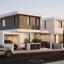3 bedroom detached house for sale latsia nicosia 8399146 thumbnail 14833931