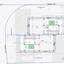 3 bedroom detached house for sale oroklini larnaca 8994146 thumbnail 18143720