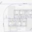 3 bedroom detached house for sale oroklini larnaca 8994146 thumbnail 18143722