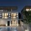 3 bedroom detached house for sale oroklini larnaca 8994146 thumbnail 18143740