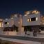 3 bedroom detached house for sale oroklini larnaca 8994146 thumbnail 18143749