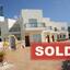 3 bedroom end town house sold peyia paphos 221146 thumbnail 135381