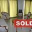 3 bedroom ground floor apartment sold tombs of the kings paphos 220146 thumbnail 123061