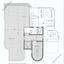 3 bedroom penthouse for sale agia fyla limassol 1353146 thumbnail 5600474