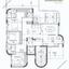 3 bedroom penthouse for sale agia fyla limassol 1353146 thumbnail 5600478